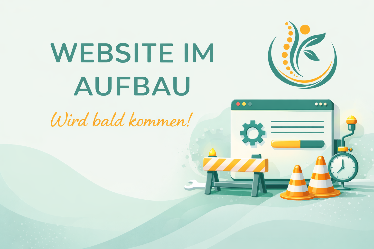 abstract gradient blue purple background minimalist